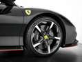 Ferrari SF90 Stradale Negro - thumbnail 6