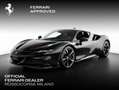 Ferrari SF90 Stradale Negro - thumbnail 1