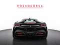 Ferrari SF90 Stradale Negro - thumbnail 5