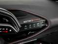 Ferrari SF90 Stradale Negro - thumbnail 10