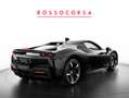 Ferrari SF90 Stradale Negro - thumbnail 4