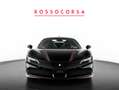 Ferrari SF90 Stradale Negro - thumbnail 2