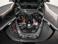Ferrari SF90 Stradale Negro - thumbnail 14