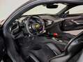 Ferrari SF90 Stradale Negro - thumbnail 7