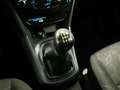 Ford B-Max 1.4 Ambiente Blanco - thumbnail 12