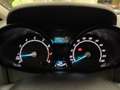 Ford B-Max 1.4 Ambiente Blanco - thumbnail 16