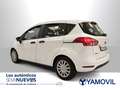 Ford B-Max 1.4 Ambiente Blanco - thumbnail 5