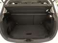 Ford B-Max 1.4 Ambiente Blanco - thumbnail 15