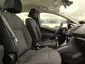 Ford B-Max 1.4 Ambiente Blanco - thumbnail 17