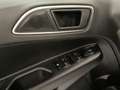 Ford B-Max 1.4 Ambiente Blanco - thumbnail 9