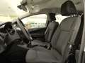 Ford B-Max 1.4 Ambiente Blanco - thumbnail 10
