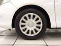 Ford B-Max 1.4 Ambiente Blanco - thumbnail 8