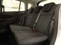 Ford B-Max 1.4 Ambiente Blanco - thumbnail 14