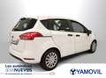 Ford B-Max 1.4 Ambiente Blanco - thumbnail 6