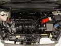Ford B-Max 1.4 Ambiente Blanco - thumbnail 19