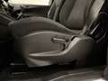 Ford B-Max 1.4 Ambiente Blanco - thumbnail 7
