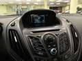 Ford B-Max 1.4 Ambiente Blanco - thumbnail 18