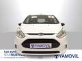 Ford B-Max 1.4 Ambiente Blanco - thumbnail 3