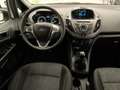 Ford B-Max 1.4 Ambiente Blanco - thumbnail 13