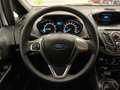 Ford B-Max 1.4 Ambiente Blanco - thumbnail 11