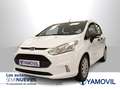 Ford B-Max 1.4 Ambiente Blanco - thumbnail 1