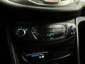Ford B-Max 1.4 Ambiente Blanco - thumbnail 20