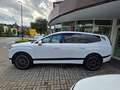 Hyundai IONIQ 9 6-Sitzer 110 kWh 4WD UNIQ, Relax-Paket, Pano, Matr Bílá - thumbnail 4