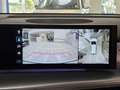 Hyundai IONIQ 9 6-Sitzer 110 kWh 4WD UNIQ, Relax-Paket, Pano, Matr Weiß - thumbnail 23