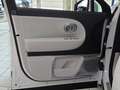 Hyundai IONIQ 9 6-Sitzer 110 kWh 4WD UNIQ, Relax-Paket, Pano, Matr Weiß - thumbnail 30
