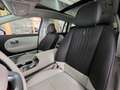 Hyundai IONIQ 9 6-Sitzer 110 kWh 4WD UNIQ, Relax-Paket, Pano, Matr Bílá - thumbnail 11
