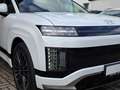 Hyundai IONIQ 9 6-Sitzer 110 kWh 4WD UNIQ, Relax-Paket, Pano, Matr Bílá - thumbnail 2