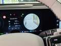 Hyundai IONIQ 9 6-Sitzer 110 kWh 4WD UNIQ, Relax-Paket, Pano, Matr Weiß - thumbnail 25