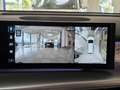 Hyundai IONIQ 9 6-Sitzer 110 kWh 4WD UNIQ, Relax-Paket, Pano, Matr Weiß - thumbnail 24