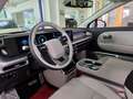 Hyundai IONIQ 9 6-Sitzer 110 kWh 4WD UNIQ, Relax-Paket, Pano, Matr Bílá - thumbnail 10