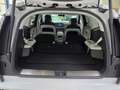 Hyundai IONIQ 9 6-Sitzer 110 kWh 4WD UNIQ, Relax-Paket, Pano, Matr Weiß - thumbnail 29