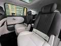 Hyundai IONIQ 9 6-Sitzer 110 kWh 4WD UNIQ, Relax-Paket, Pano, Matr Weiß - thumbnail 17
