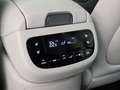 Hyundai IONIQ 9 6-Sitzer 110 kWh 4WD UNIQ, Relax-Paket, Pano, Matr Weiß - thumbnail 19