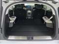 Hyundai IONIQ 9 6-Sitzer 110 kWh 4WD UNIQ, Relax-Paket, Pano, Matr Weiß - thumbnail 28