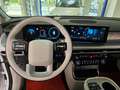 Hyundai IONIQ 9 6-Sitzer 110 kWh 4WD UNIQ, Relax-Paket, Pano, Matr Weiß - thumbnail 20