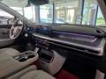 Hyundai IONIQ 9 6-Sitzer 110 kWh 4WD UNIQ, Relax-Paket, Pano, Matr Bílá - thumbnail 13