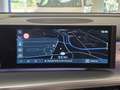 Hyundai IONIQ 9 6-Sitzer 110 kWh 4WD UNIQ, Relax-Paket, Pano, Matr Weiß - thumbnail 22
