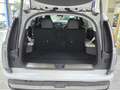 Hyundai IONIQ 9 6-Sitzer 110 kWh 4WD UNIQ, Relax-Paket, Pano, Matr Weiß - thumbnail 27
