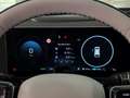Hyundai IONIQ 9 6-Sitzer 110 kWh 4WD UNIQ, Relax-Paket, Pano, Matr Weiß - thumbnail 21