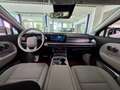 Hyundai IONIQ 9 6-Sitzer 110 kWh 4WD UNIQ, Relax-Paket, Pano, Matr Bílá - thumbnail 15