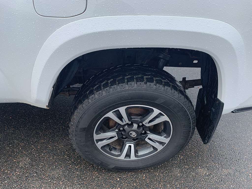 Image 8