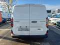Ford Transit Custom Kasten Trend 280 L1 SERVICE-LINE Wit - thumbnail 21