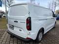 Ford Transit Custom Kasten Trend 280 L1 SERVICE-LINE Wit - thumbnail 5