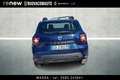 Dacia Duster 1.0 tce Comfort Eco-g  4x2 100cv Blu/Azzurro - thumbnail 3
