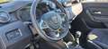 Dacia Duster 1.0 tce Comfort Eco-g  4x2 100cv Blu/Azzurro - thumbnail 7