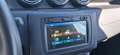 Dacia Duster 1.0 tce Comfort Eco-g  4x2 100cv Blu/Azzurro - thumbnail 8